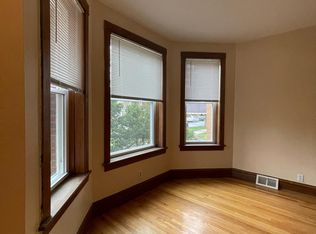 4942 N Monitor Ave #1, Chicago, IL 60630