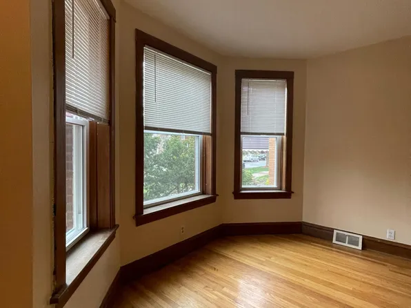 4942 N Monitor Ave #1, Chicago, IL 60630