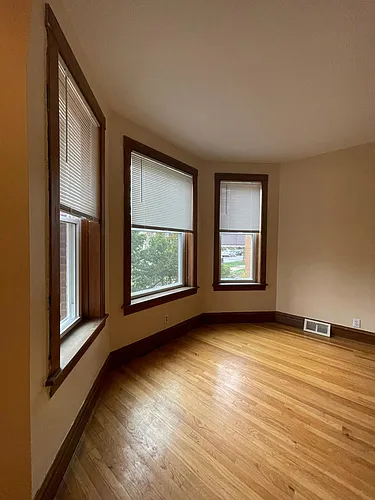 4942 N Monitor Ave #1 Photo 1