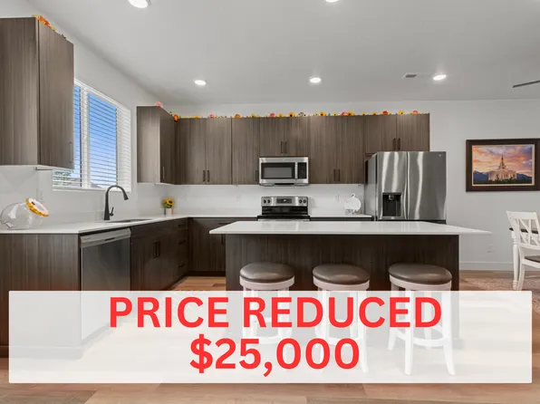 3770 S Grant Ave #2, South Ogden, UT 84405
