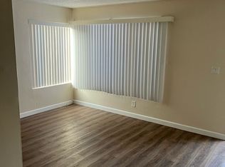 2108 San Anseline Ave APT 1, Long Beach, CA 90815