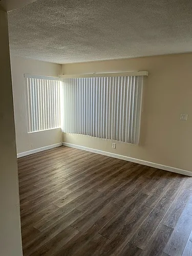 2108 San Anseline Ave #1 Photo 1