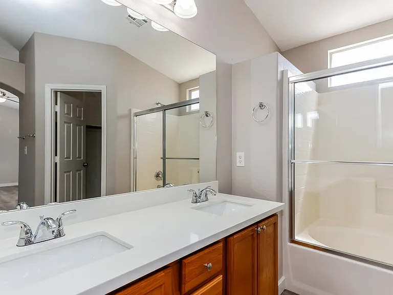 111 Willow Dove Ave — Photo 13