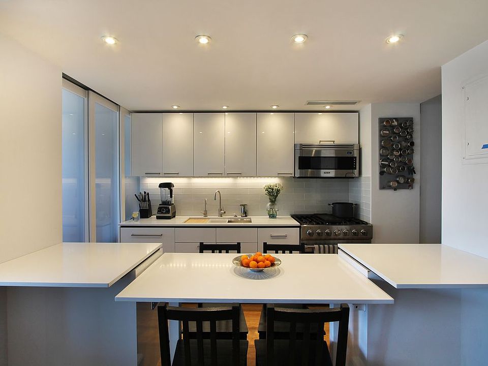1st image of 175 Willoughby St APT 16M