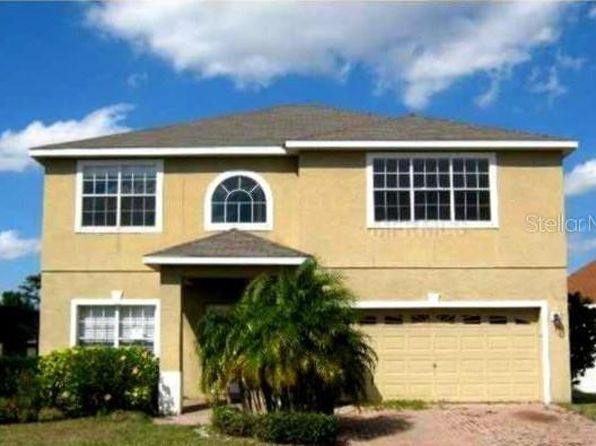 (undisclosed Address)