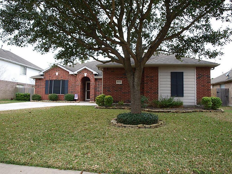 1st image of 5014 Park Meadow Ct