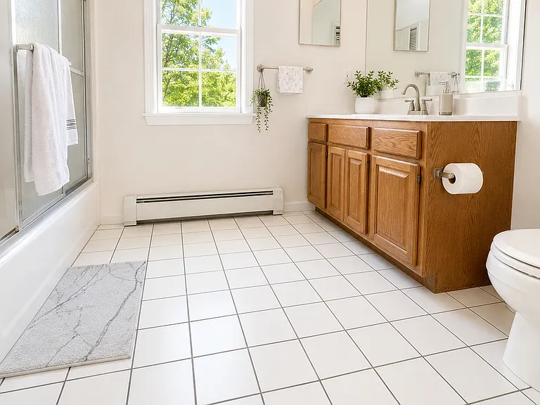 296 N Birchwood Dr #1 — Photo 11