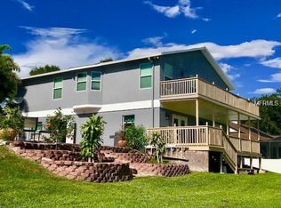 1285 Curlew Rd, Dunedin, FL 34698