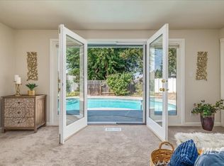 2201 S Scyene Way, Boise, ID 83712