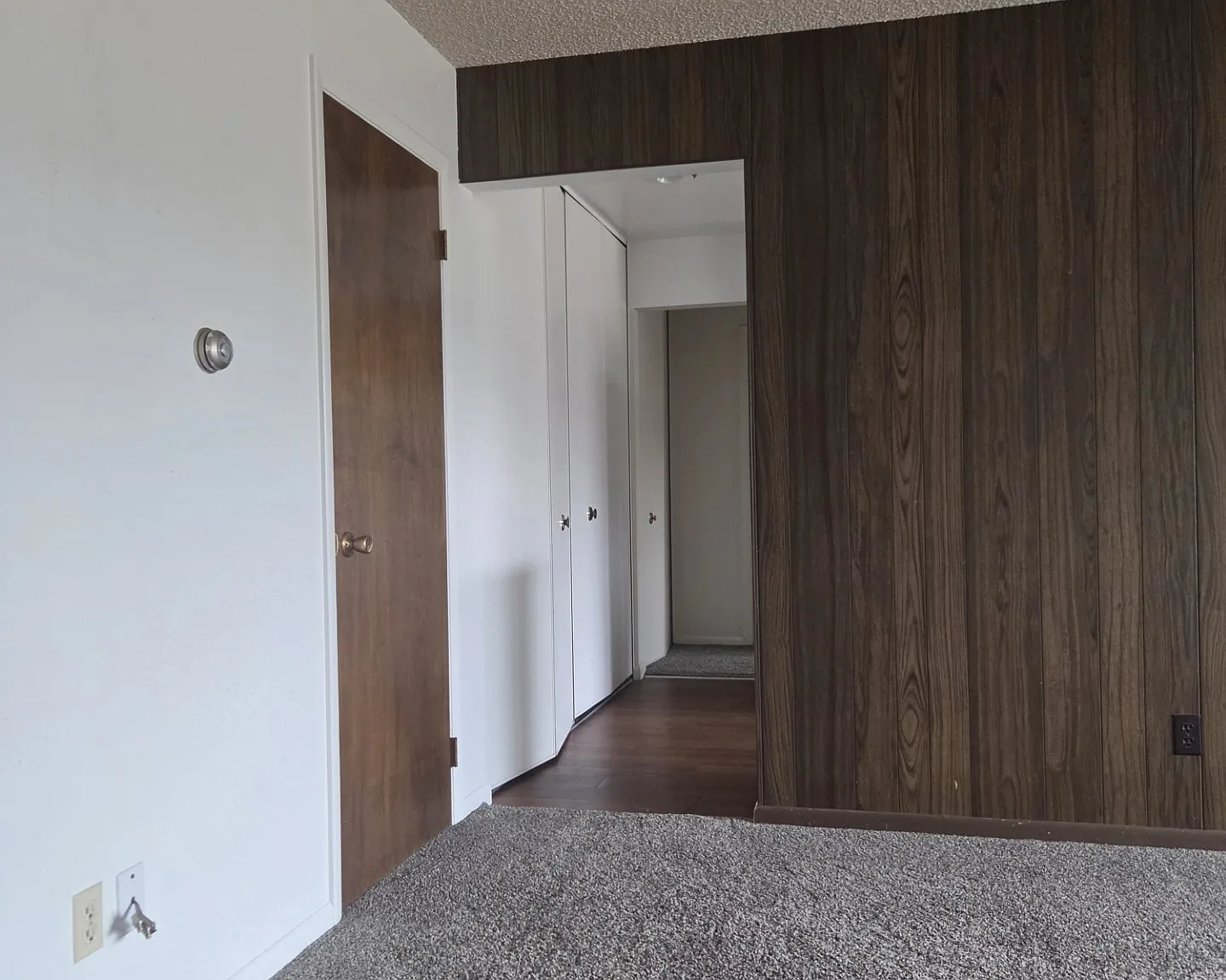 432 Lordwith - 4 — Photo 4