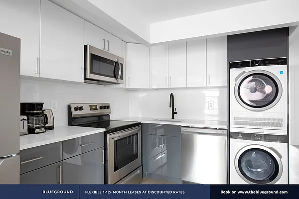 Rented by The Blueground | media 17