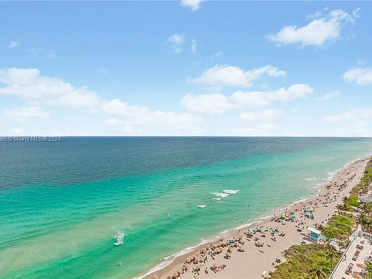 1830 S Ocean Dr #2102 — Photo 28