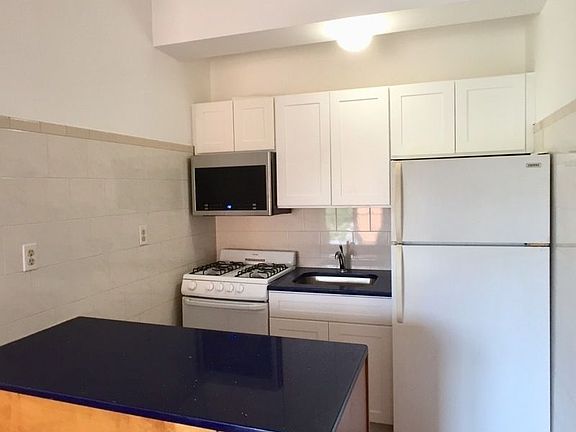 4th image of 604 Union Ave APT 3R