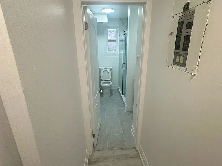 1710 Saint Clair Ave W #1 — Photo 7