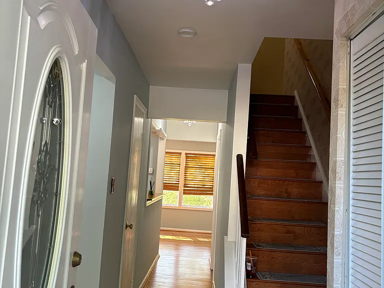 5018 Head Ct — Photo 2