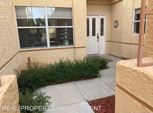 5141 Harvest Moon Ln, Las Vegas, NV 89107