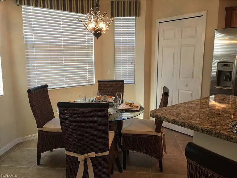 17961 Bonita National Blvd #523 — Photo 10