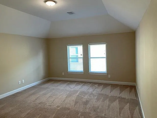 18231 Willow Edge Dr — Photo 7