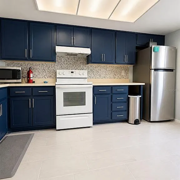 115 Lakeview Pl #115 — Photo 6