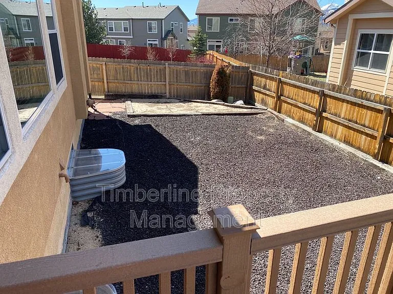 14786 Air Garden Ln — Photo 48