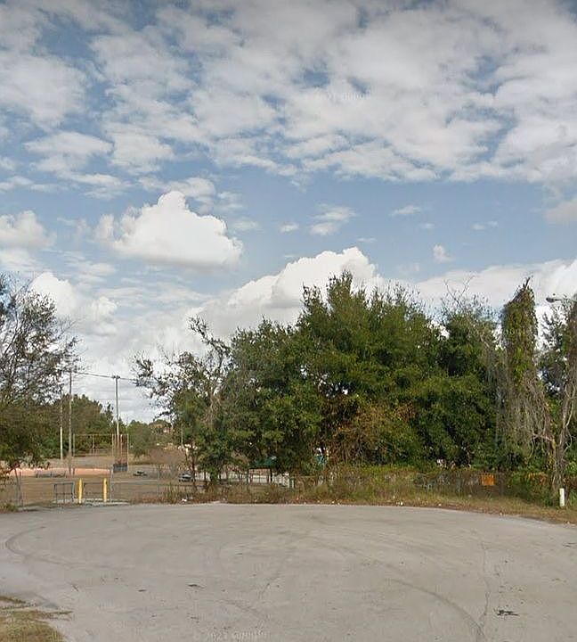 2nd image of Morris Dr