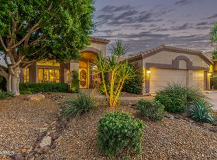 5441 E Angela Dr, Scottsdale, AZ 85254