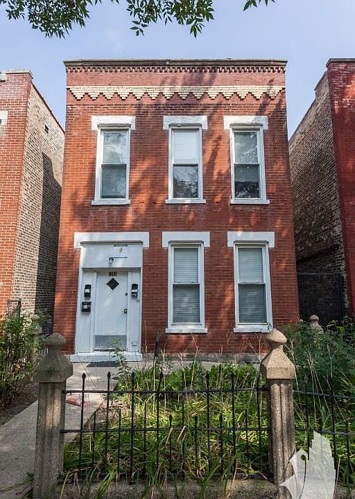 1st image of 2206 W Erie St #2RL