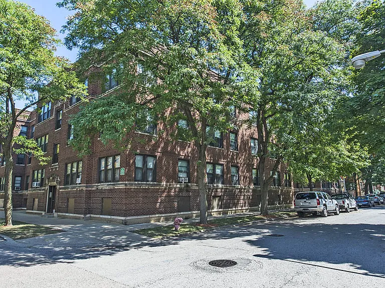5015 S Champlain — Photo 34