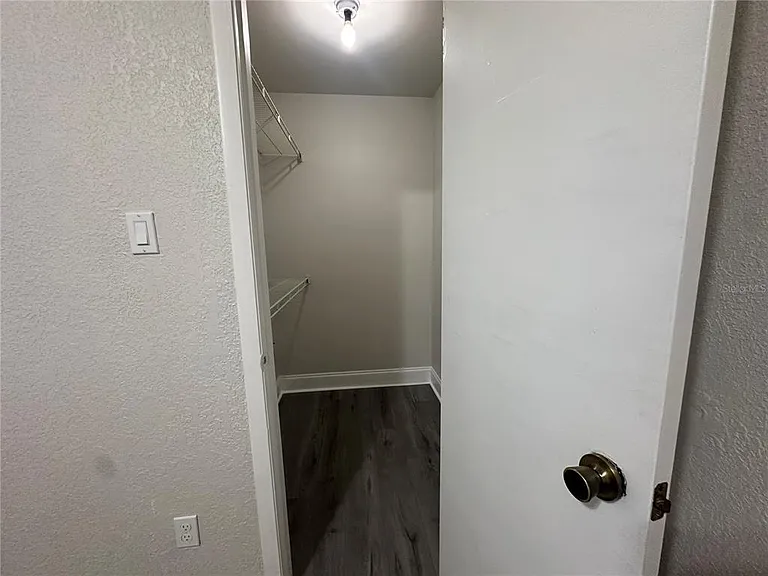 15300 SW 106th Ter #520 — Photo 35