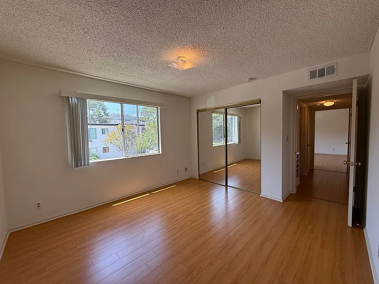7767 Wyngate St — Photo 10