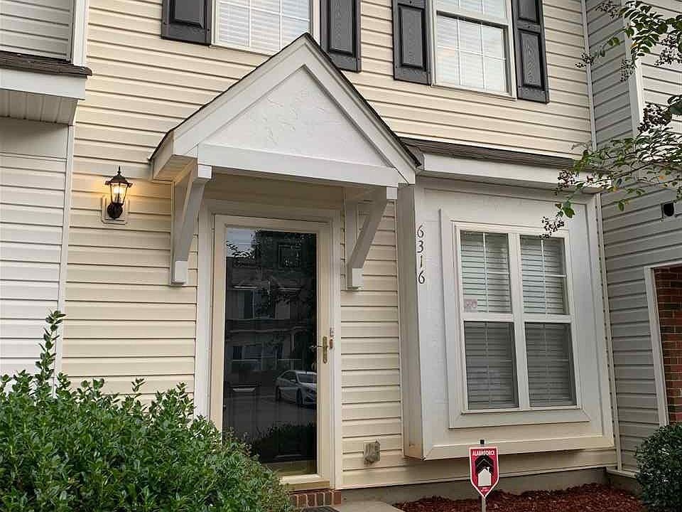 1st image of 6316 Bermuda Way