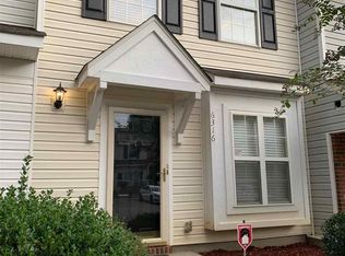 6316 Bermuda Way, Whitsett, NC 27377