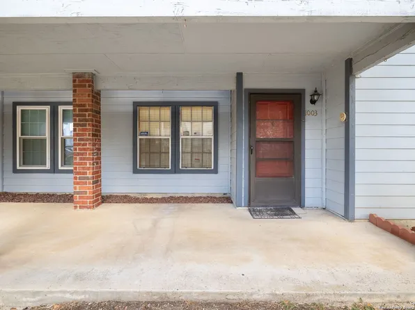 14343 Judson Rd 1003, San Antonio, TX 78233