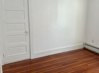 (Undisclosed Address), Haverhill, MA 01832