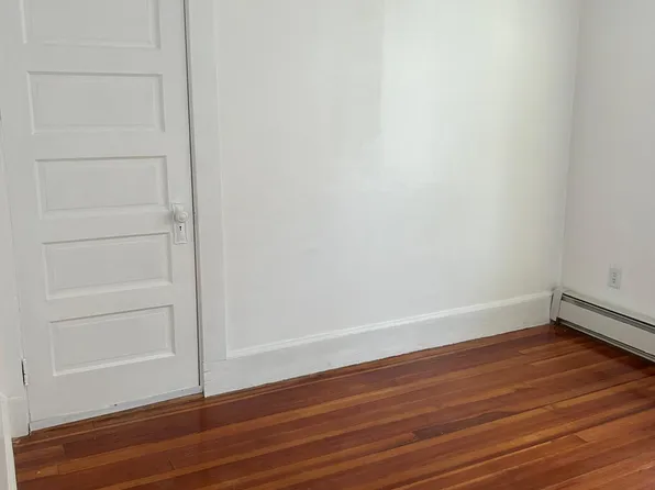 (undisclosed Address), Haverhill, MA 01832