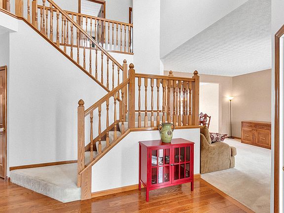 4th image of 6100 Round Tower Ln