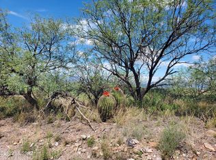 211 Paseo Mascota UNIT 4, Rio Rico, AZ 85648