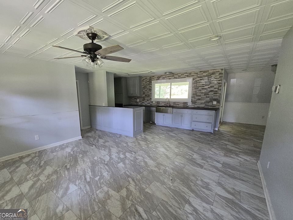 7223 Scenic Hts, Manchester, GA 31816 | MLS #10835814 | Zillow