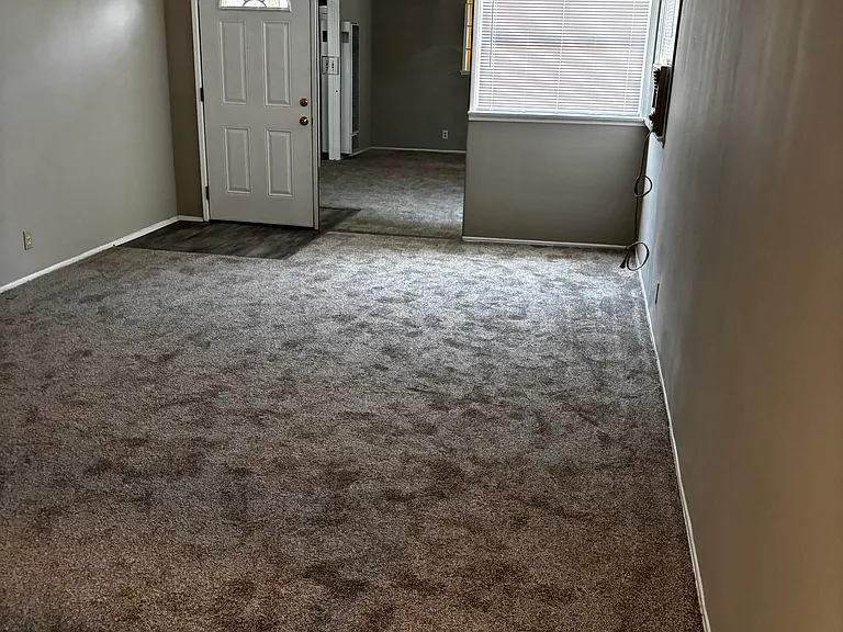 747 W Bonita Ave #747 — Photo 3