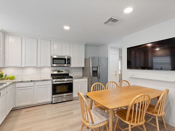 5th image of 5902 Rye Creek Dr