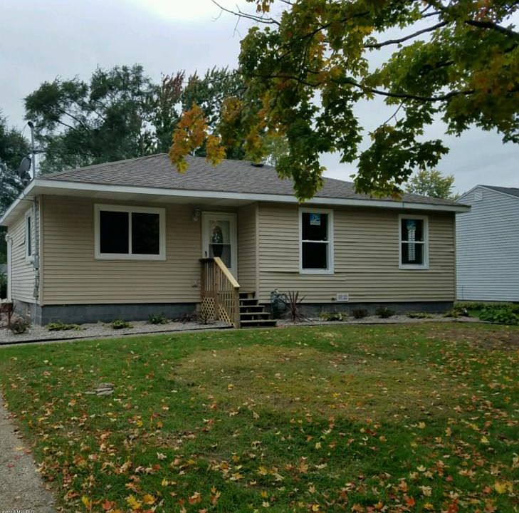 1st image of 5533 Claudia Ave SE