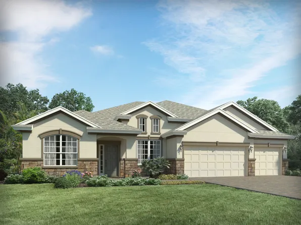 1563 Peace Lily Way, Oviedo, FL 32765