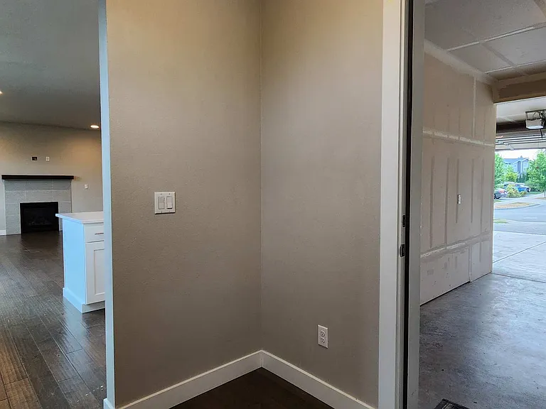 8232 37th Pl NE — Photo 14