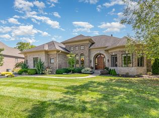 1007 Campo Ct, Union, KY 41091