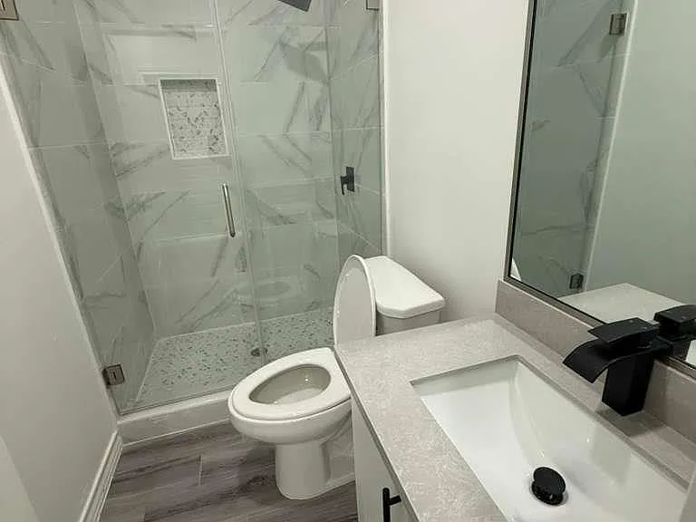 5160 Alexa Rd — Photo 9