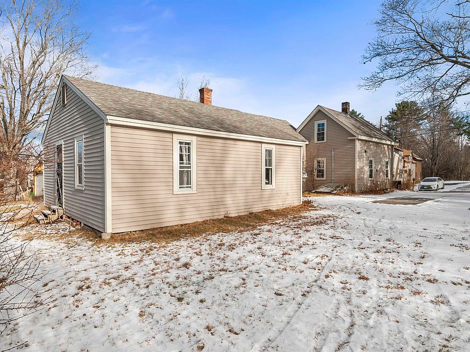 50 Rines Road, Sanbornville, NH 03872 Zillow