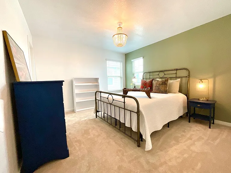 10583 Pablo Way — Photo 34