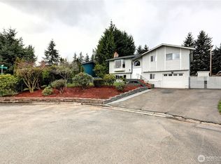 22426 3rd Place W, Bothell, WA