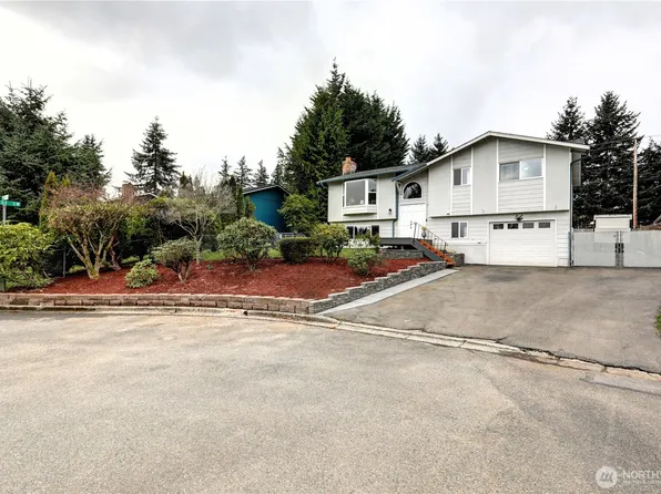 22426 3rd Place W, Bothell, WA 98021