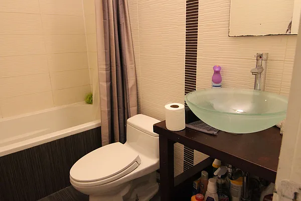 Rented by Nooklyn NYC LLC | media 5